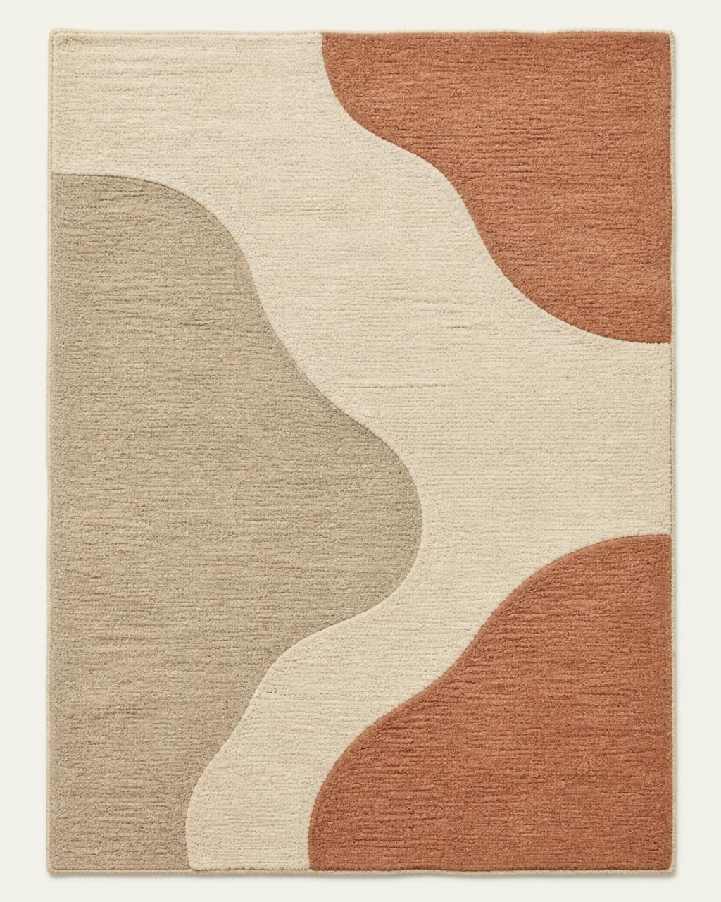 Sharmaya Forms collection