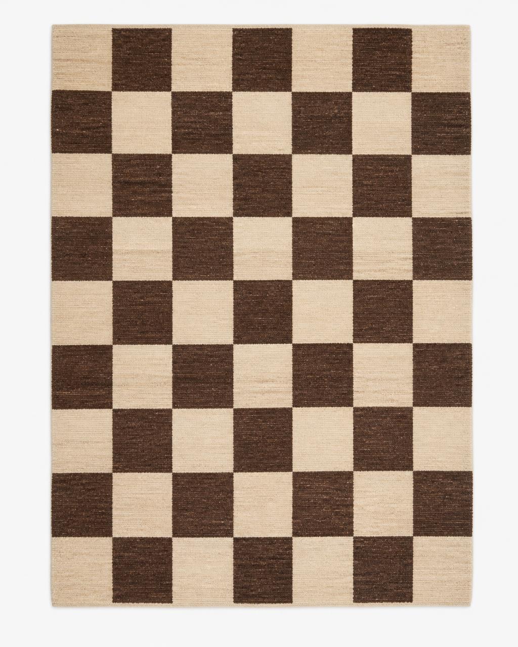 Sharmaya Grid collection
