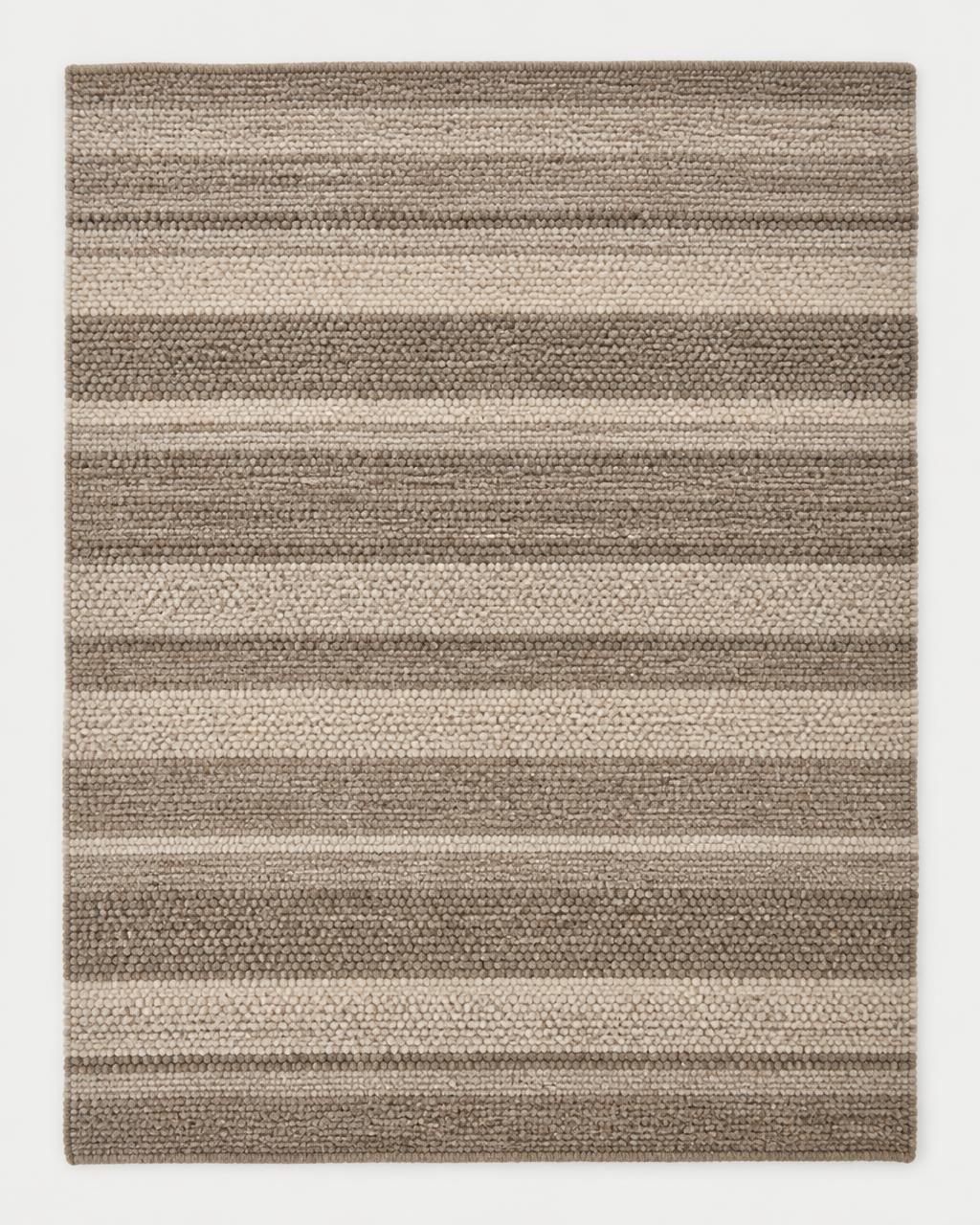 Sharmaya Texture collection